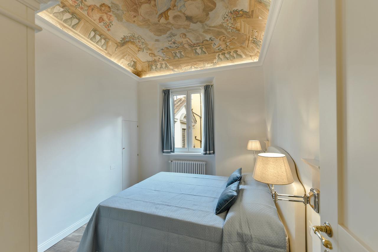 Apartments Florence - In Duomo Extérieur photo
