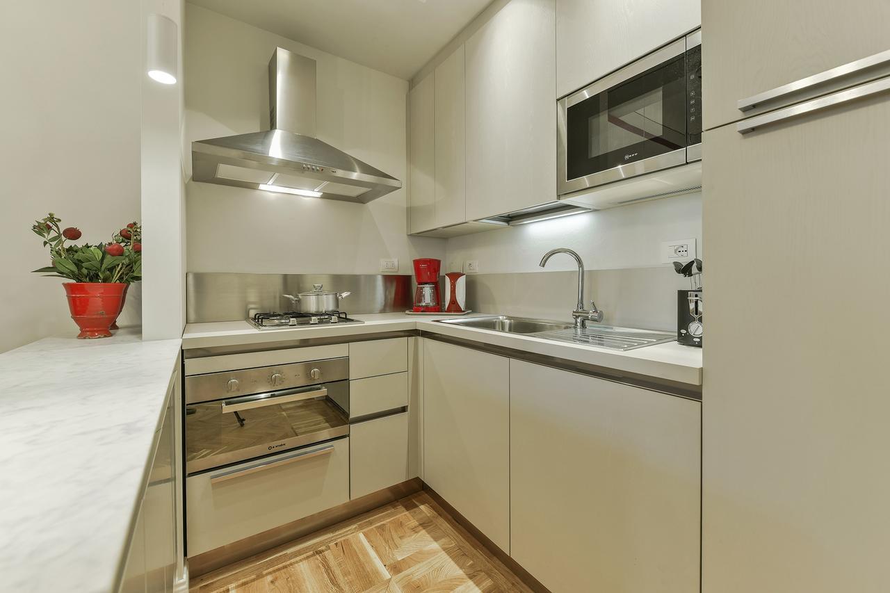 Apartments Florence - In Duomo Extérieur photo