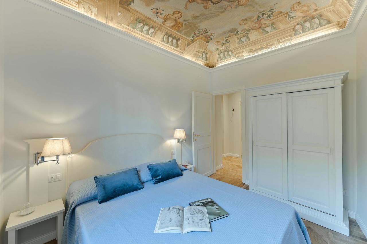 Apartments Florence - In Duomo Extérieur photo